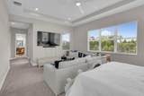 15866 Orchard Drive - Photo 57