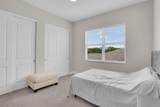 15866 Orchard Drive - Photo 60