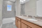 15866 Orchard Drive - Photo 62