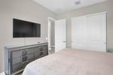 15866 Orchard Drive - Photo 64
