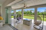 15866 Orchard Drive - Photo 65