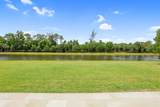 15866 Orchard Drive - Photo 66