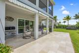 15866 Orchard Drive - Photo 67