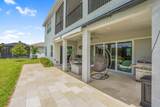 15866 Orchard Drive - Photo 68