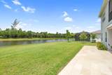 15866 Orchard Drive - Photo 69