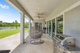 15866 Orchard Drive - Photo 70