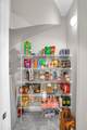 15866 Orchard Drive - Photo 71