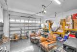 15866 Orchard Drive - Photo 73