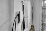 15866 Orchard Drive - Photo 74