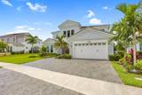 15866 Orchard Drive - Photo 75