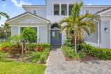 15866 Orchard Drive - Photo 76
