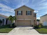 11217 Sophronia Street - Photo 1