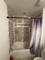11217 Sophronia Street - Photo 10