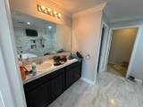 11217 Sophronia Street - Photo 11