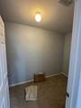 11217 Sophronia Street - Photo 12