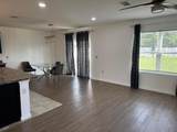 11217 Sophronia Street - Photo 3