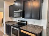 11217 Sophronia Street - Photo 4
