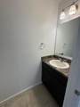 11217 Sophronia Street - Photo 5