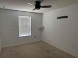 11217 Sophronia Street - Photo 7