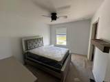 11217 Sophronia Street - Photo 8