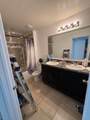 11217 Sophronia Street - Photo 9