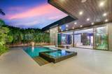 2401 13th Street - Photo 1