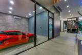 2401 13th Street - Photo 10