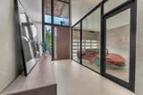 2401 13th Street - Photo 11