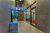 2401 13th Street - Photo 12