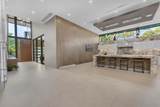 2401 13th Street - Photo 13
