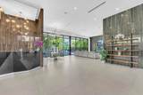 2401 13th Street - Photo 14