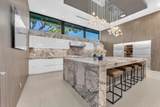 2401 13th Street - Photo 15