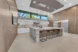 2401 13th Street - Photo 16