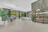 2401 13th Street - Photo 25