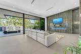 2401 13th Street - Photo 26