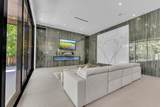 2401 13th Street - Photo 29