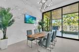 2401 13th Street - Photo 30