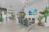 2401 13th Street - Photo 31