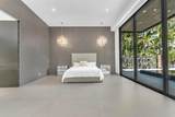 2401 13th Street - Photo 32