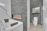 2401 13th Street - Photo 35