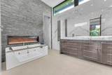 2401 13th Street - Photo 36