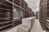 2401 13th Street - Photo 37