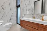 2401 13th Street - Photo 39
