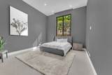 2401 13th Street - Photo 40
