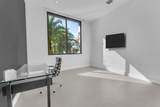 2401 13th Street - Photo 42