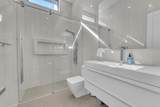 2401 13th Street - Photo 43