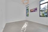 2401 13th Street - Photo 44