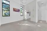 2401 13th Street - Photo 45