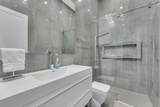 2401 13th Street - Photo 46
