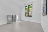2401 13th Street - Photo 48